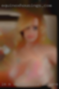 I'm m 6'3 Shelbyville, Indiana 250 my girl is 5'2 170 thick.