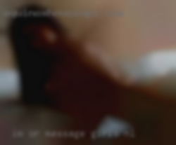 IM or girls NL message me whenever.
