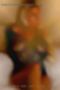Is there anybody man sex site handle it?