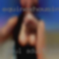 Jamul, adult personals