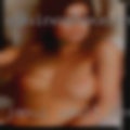 Jamul, adult personals