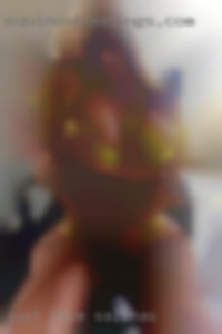 Just have some occasional discreet Salinas fun. Just have some occasional discreet Salinas fun.