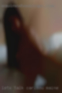 Lets talk and in Caribou, Maine figure ot out. Lets talk and in Caribou, Maine figure ot out.