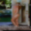 Local swinger parties Temecula