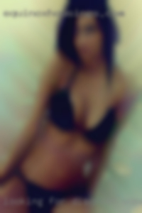 Looking for discreet women into swinging relationship. Looking for discreet women into swinging relationship.