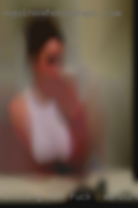 Looking fuck in Ashburn, VA for someone to hang out with.