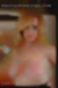 Looking near Fontana to have fun in my free time.