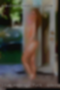 Love massage, using to fuck in Odessa oils. Love massage, using to fuck in Odessa oils.