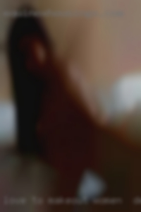 Love to makeout women in Detroit and  touch the body. Love to makeout women in Detroit and  touch the body.