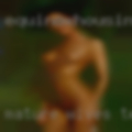 Mature wives Texas
