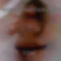 Meet BBW in WV