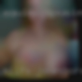 Milfs Jonesboro