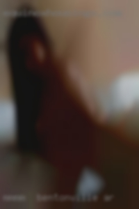 MMMM in Bentonville, AR , I am fun clean discreet male. MMMM in Bentonville, AR , I am fun clean discreet male.
