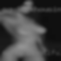 Naked beautiful chested horny