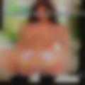 Naked beautiful chested horny