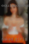 Naked girls pussy California