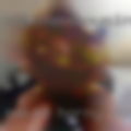 Naked horny women looking