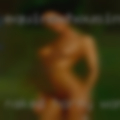 Naked horny women looking
