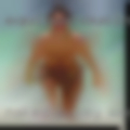 Naked pussy Waynesburg