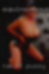 Naked pussy Waynesburg
