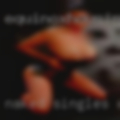 Naked singles clubs camps
