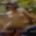 Naked thick women Lynn