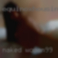 Naked woman