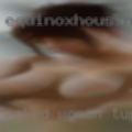 Naked woman Tupelo