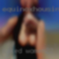Naked women