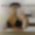 Naked women Vernon