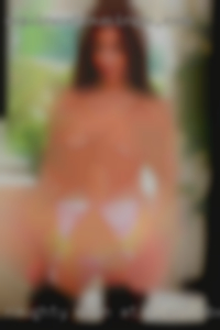Naughty when at Glastonbury she desire to be. Naughty when at Glastonbury she desire to be.