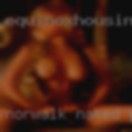 Norwalk, naked girls