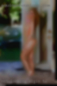 Not looking for random Elgin, TX hookups. Not looking for random Elgin, TX hookups.