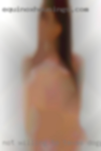 Not willing to change my Texas dogging current status.