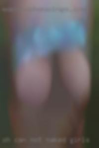 Oh can not host for obvious naked girls reas. Oh can not host for obvious naked girls reas.