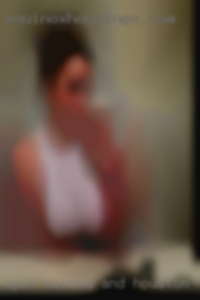 Open-minded and eager to in Houston, TX share. Open-minded and eager to in Houston, TX share.