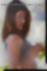 Open minded fun loving from Texas adventurous. Open minded fun loving from Texas adventurous.
