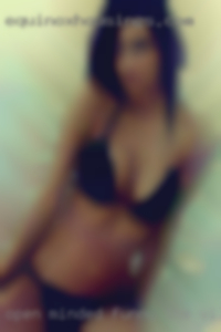 Open minded, funny and The Villages adult swingers adventurous. Open minded, funny and The Villages adult swingers adventurous.