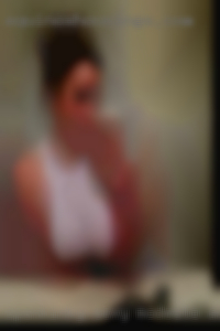 Open,kinky, sexy, and Modesto adult smart. Open,kinky, sexy, and Modesto adult smart.