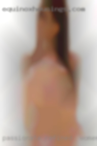 Passionate, refined,  and women in Hagerstown sensual.