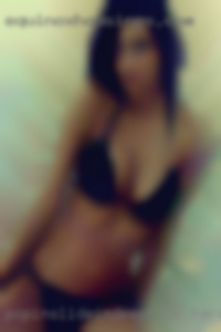 Popin.,.Slideindeep.Fuck Alabama that want to fuck hard. Popin.,.Slideindeep.Fuck Alabama that want to fuck hard.