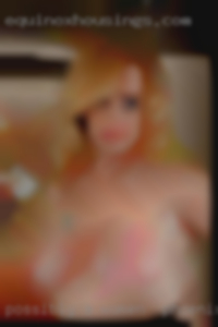 Possibly a couple women in Phoenix or   a black man. Possibly a couple women in Phoenix or   a black man.