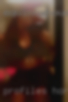 Profiles horny girls Calgary