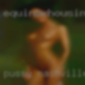Pussy Nashville