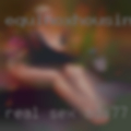 Real sex ads