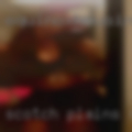 Scotch Plains swingers
