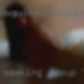 Seeking group Texas swingers