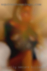 Sexually secure, honest, and in Killeen, Texas real. Sexually secure, honest, and in Killeen, Texas real.