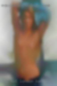 Shy but London, Kentucky women fun outdoorsy guy. Shy but London, Kentucky women fun outdoorsy guy.