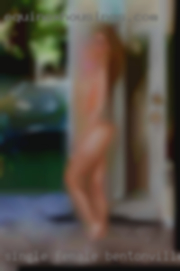 Single in Bentonville, AR female looking for SINGLE MALE. Single in Bentonville, AR female looking for SINGLE MALE.